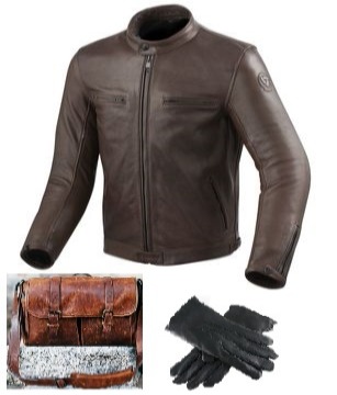 leatherjacketcrop